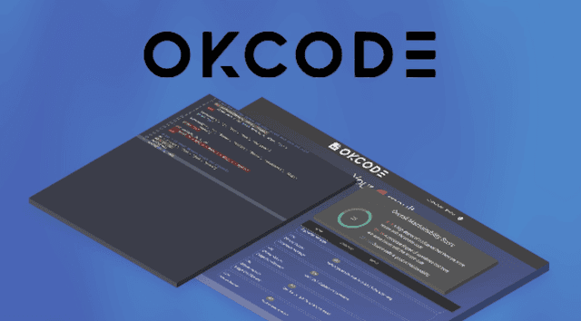 OKCode