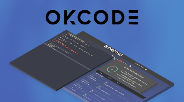 OKCode